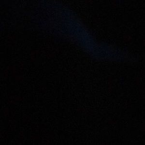 Meet your Posher, Marisa